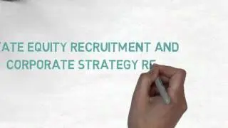 corporate development jobs