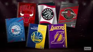 Linha NBA 2020 - Foroni