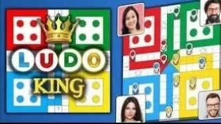 Ludo stream Live 👑with Vanshika 🥰#shorts #live #ludo