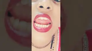 Naino Se Chupke war Kiya jata hai 😀😀#romantic #entertainment #song #love #trending