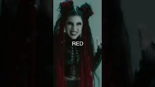this is my story! p.1