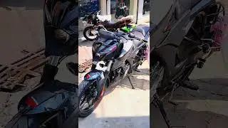 My Dream Bike Delivery ||😍 n160 pulsar |😍🖤 pulsar n160 unboxing | n160 status |