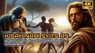 Bermain Seruling Haram?!😱