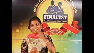 FINALYST Batch # 67 || Feedback & Testimonials || Smart Steps, Hyderabad.