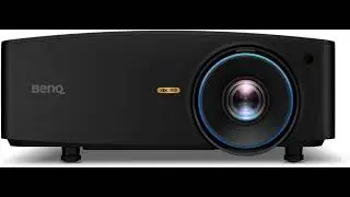Best Short Throw Projector 2026 &ndash; Epson PowerLite L690SU Full Review
