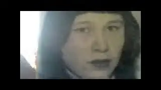 66. Искусственный вирус. Короновирус.Artificial virus. Coronavirus.