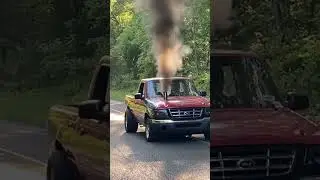 #trucks #diesel #dieseltrucks #dieselburning #rollingcoal #deleteddieselsmatter #deleteddiesel #