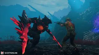#ad Shatterline with viewers Tamil Live | PUBG Done  | Membership @29