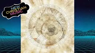 K&eacute;nosis - Depth of Mercy || Indie Christian Rock