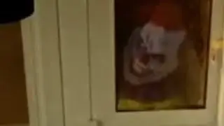 Zander Reacts to scary photos found on the Internet! (All credit to @infinite)