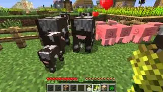 12w41a Snapshot