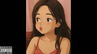 [FREE FOR PROFIT] Post Malone x Juice WRLD Type Beat 