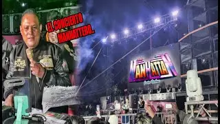 🔴🔥CUMBIA (WEPA)🔴 AL ESTILO Y SABOR DE JB  SONIDO MANHATTAN GRAJALES PUEBLA 2025