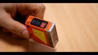 Sensores fotoelétricos de distância - ifm electronic