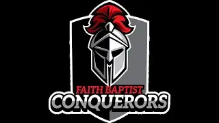 FBS Conquerors - Varsity Girls Basketball - December 16, 2025 - Part 1