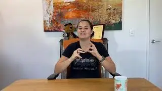 Week 9 Lecture 2 - Models of OCD