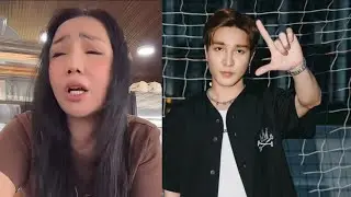 Mẹ Ogenus đ&atilde; LINH T&Iacute;NH con trai sẽ gặp drama m&agrave; li&ecirc;n quan đến Đ&Agrave;N B&Agrave;, n&oacute;i r&otilde; ti&ecirc;u chuẩn con d&acirc;u