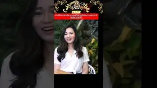 ci olive sebelum menikah #dennysumargo #olivia