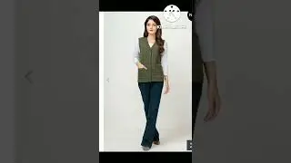 Bonanza Satrangi New Winter Collection 2022