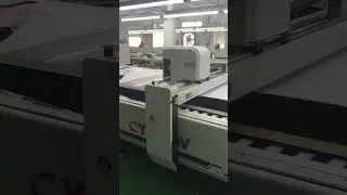 Yogawear Factory Sharing  #activewear #fashion #gym #sportsbra #workout #yoga #yogawear #factory