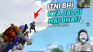 AP DHILLON - EXCUSES🖤| BGMI MONTAGE | OnePlus,9R,9,8T,7T,,7,6T,8,N105G,N100,Nord,5T,NeverSettle