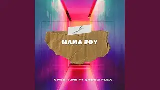 Mama joy