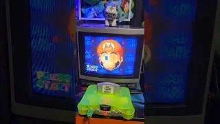 how to region unlock your n64 in 15 minutes