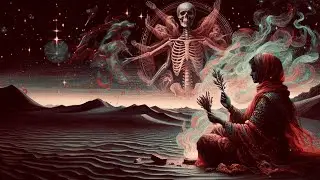 Essential Oil Insights for Psychedelic Exploration and Therapy - Aromas for the Mind