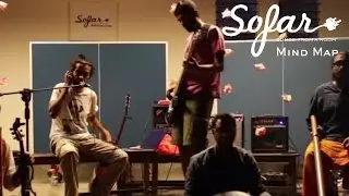 Mind Map - Fly | Sofar Bangalore
