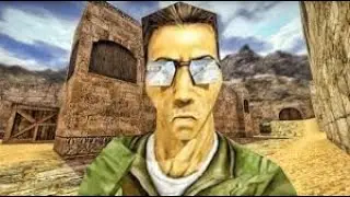 MAS ABURRIDO MI DIRECTO NO NADIE IGUAL TRANSMITO :(