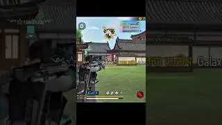 free fire sniper game play headshot #freefire more:#FreeFire#FF#FreeFireBangladesh#FFBD#FreeFireLove