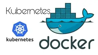 What is Kubernetes  ?