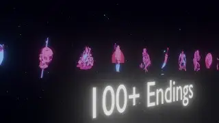 100+ Deaths  I  KingSim Trailer