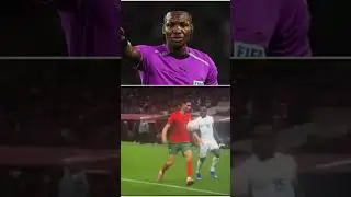 CAF shame on you, why can't you give Morocco the cup instead