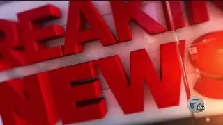 Governor Rick Snyder asked to cease investigations into Flint water crisis