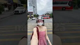 [VLOG] Full topping những trải nghiệm trong năm 2025 của m&igrave;nh (part 2) #dailyvlog