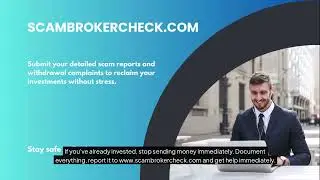Moni-trx.web.app Scam Review &ndash; Don&rsquo;t Fall for Fake Trading Platforms!
