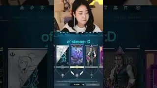 Как стримеры Twitch зарабатывают ДЕНЬГИ
