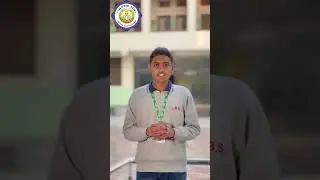 LBS SCHOOL SIKAR