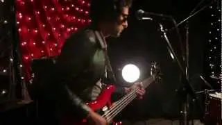 The Ettes - You Were There (Live on KEXP)
