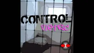 Fletric - Control (Bubu(Breaks) Remix)