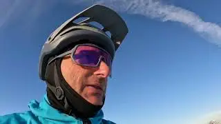 E-pisode 1476 : Du nouveau du coté des Portes du Soleil