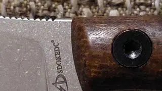 Sdokedc 