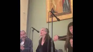 Gracias a la vida Violeta Parra. M&uacute;sicos y coro para funerales Santiago, Rancagua, Biobio ,V regi&oacute;n.