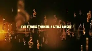 My New Posture (song)