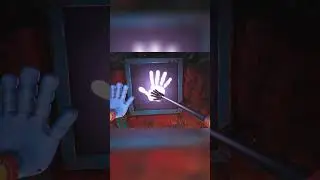 Platform Puzzles & Power Ups  Viral TikTok Game Adventure! #gaming #gamingshorts #poppyplaytime