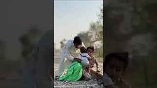Islamic emotional video😱😭😭🕋 #duet  #viral video #islamivideo #ytshorysindian#viralvideo #viralvideo