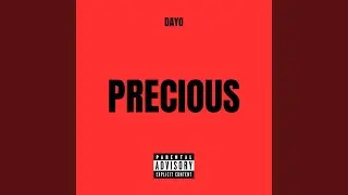 Precious