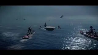 Official ANP Video 2nd version