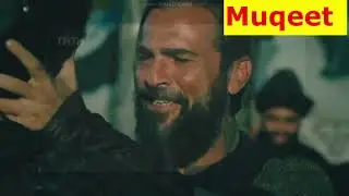 Ertugrul Ghazi Fight Mood  Clip